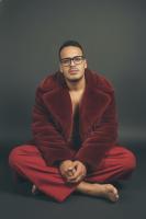 674067103: Chico busca chica en Madrid