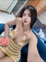 685866288: Chica busca chico en Alicante