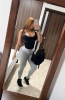 631678760: Chica busca chico en Valencia