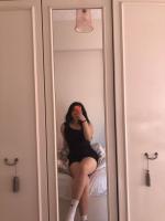 742069490: Chica busca chico en Ciudad Real