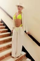 607212118: Travesti en Cádiz