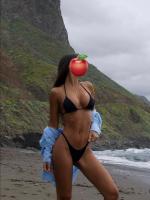 622957219: Chica busca chico en Granada