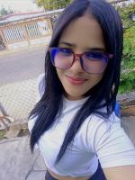 622019607: Virtual en Barcelona