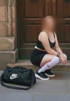 613622772: Chica busca chico en Vizcaya