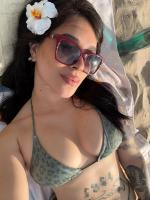 642734101: Chica busca chico en Cádiz