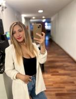 604178327: Virtual en Mallorca