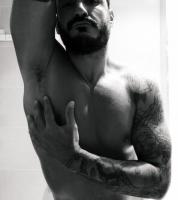 624154273: Chico busca chica en Ibiza