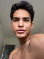 600029977: Chico busca chica en Albacete