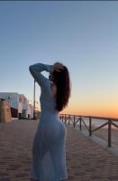 642734101: Chica busca chico en Cádiz