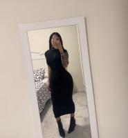 642734101: Chica busca chico en Cádiz