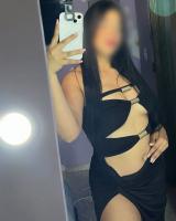 698375652: Chica busca chico en Álava