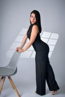 602103221: Chica busca chico en Alicante