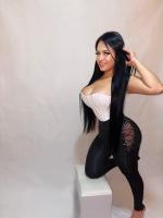 614068541: Chica busca chico en Madrid