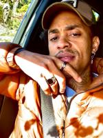 643417949: Chico busca chica en Madrid