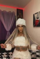 623280389: Transexual en Córdoba