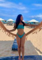 666786112: Chica busca chico en Mallorca