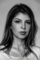 643748736: Chica busca chico en Zaragoza