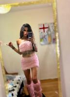 623280389: Transexual en Huelva