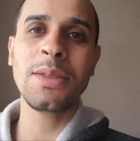 617228590: Chico busca chica en Granada