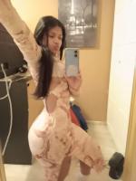 610958332: Chica busca chico en Madrid