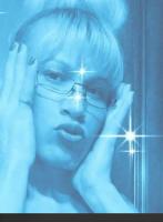 673613714: Travesti en Barcelona