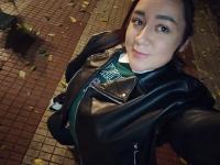 624488769: Chica busca chico en Cáceres