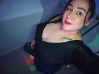 624488769: Chica busca chico en Cáceres