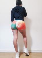 661048244: Travesti en Barcelona