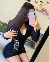 613185433: Chica busca chico en Las Palmas