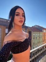 603504866: Chica busca chico en Ibiza