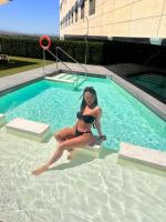 603646821: Chica busca chico en Málaga