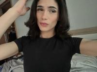 678647814: Transexual en Valencia