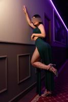 613227619: Chica busca chico en Valencia