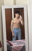 612214820: Chico busca chica en Guipúzcoa