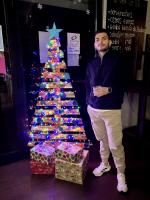 624048920: Chico busca chica en Zaragoza