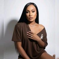 634125140: Transexual en Zaragoza