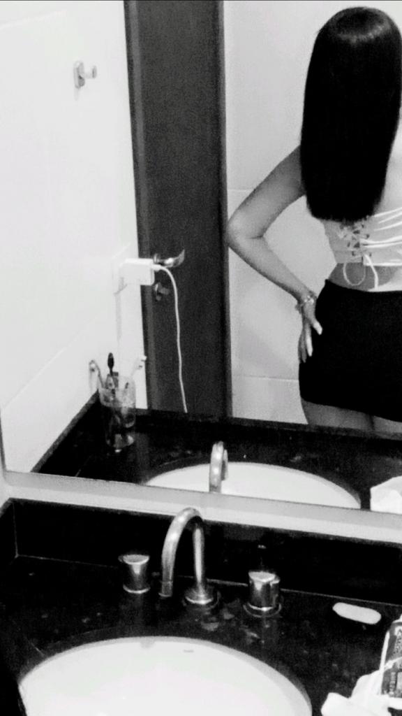 Chica busca chico en Sevilla: 