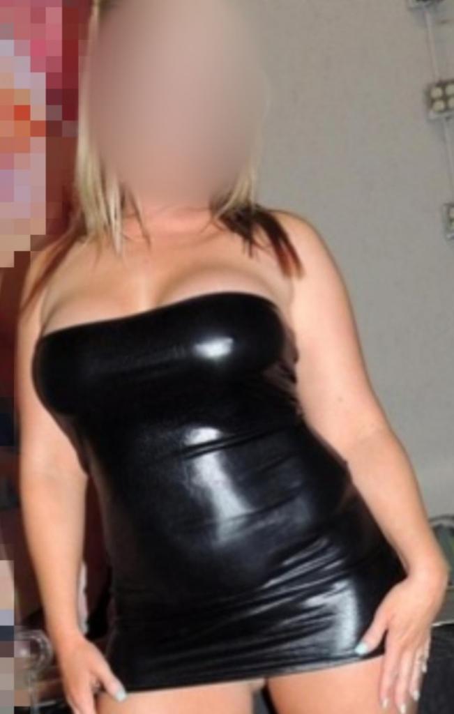 Chica busca chico en Las Palmas: 