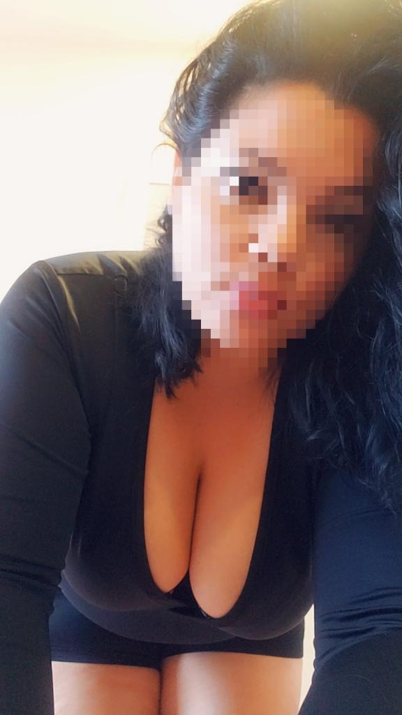 Chica busca chico en Navarra: 