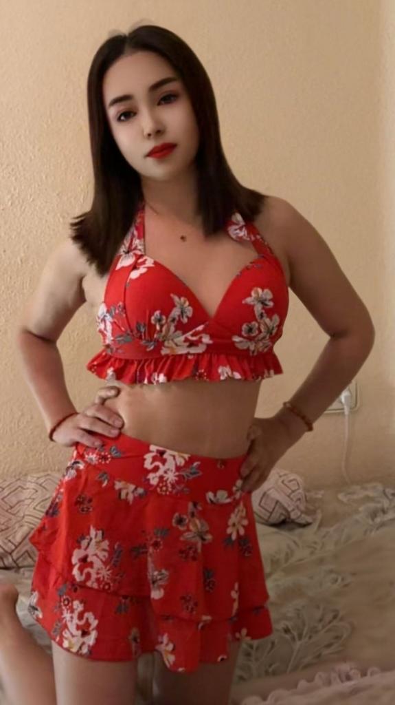 659340076: Chica busca chico en Lérida