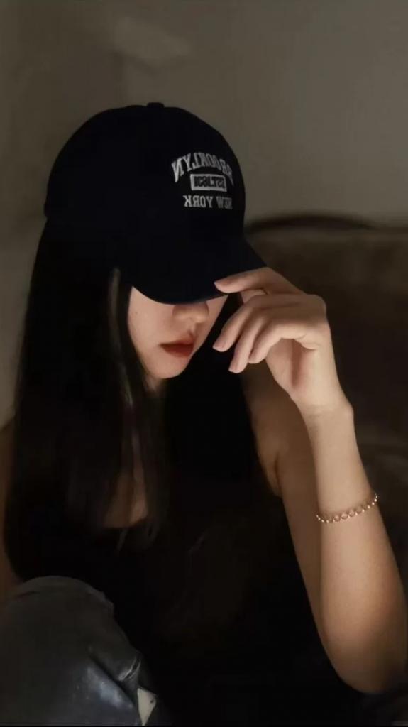 602831590: Chica busca chico en Barcelona