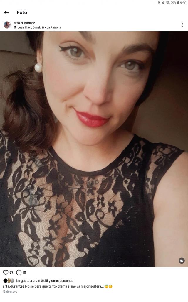 643041046: Chica busca chico en Asturias