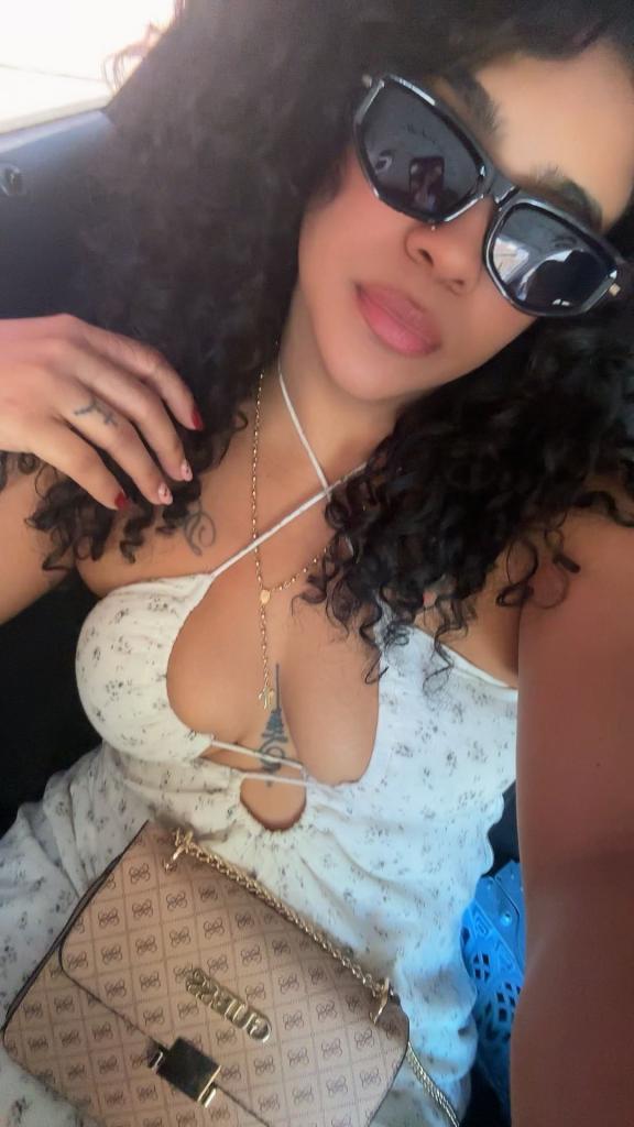 Chica busca chico en Vizcaya: 