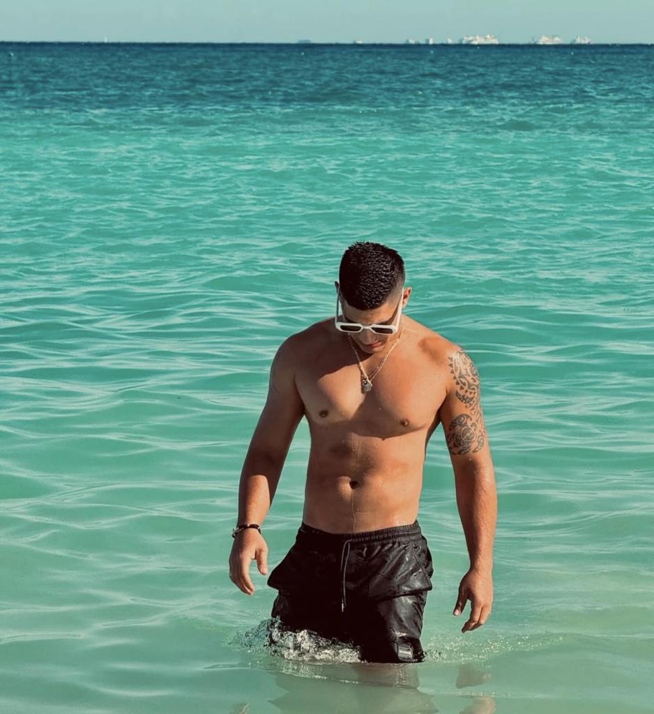 611230047: Chico busca chica en Valencia