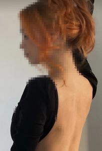 686844333: Chica busca chico en Asturias