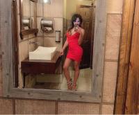 604313043: Chica busca chico en Valencia