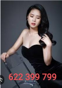 Chica busca chico en Gerona: 