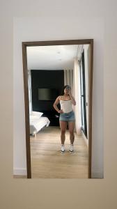 600592636: Chica busca chico en Valencia