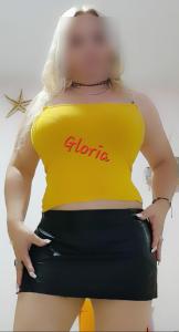 Chica busca chico en Huelva: 