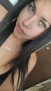 Transexual en Barcelona: 